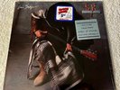 STEVIE RAY VAUGHAN & DOUBLE TROUBLE : 