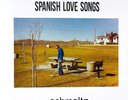 SPANISH LOVE SONGS . schmaltz LP only 273   Hot Water Music NOFX Menzingers PUNK