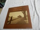 FOLK KAREN DALTON