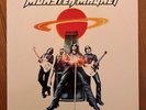 Monster Magnet - 2LP Vinyl 2004 
