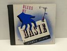 Count Basie - Blues By Basie 78 RPM 4 Record Set - 1944 Columbia - Excellent