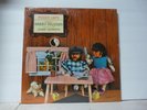 MINT SEALED  Harry Nilsson Produced By John Lennon 