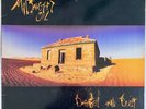 Midnight Oil – Diesel And Dust Gatefold Lp 12