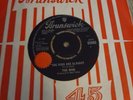 the who the kids are alright 7