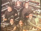 King Gizzard And The Lizard Wizard - The Silver Cord (Extended Mix) 2 x Vinyl, L