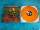 Misfits - Land Of The Dead 12