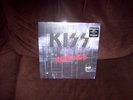 KISS 