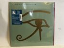 The Alan Parsons Project/Eye In The Sky 2018 (SEALED/MINT) VINYL Remastered 180g
