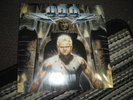 U.D.O. - Solid 2023 Gatefold Vinyl LP SS Mint