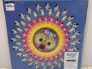 Bluey Dance Mode  RSD 2023 VINYL Exclusive Zoetrope Picture Disc Sealed New