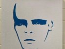 Tubeway Army Gary Numan 78/79 Limited Edition Box Set Brand New