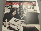 BON JOVI Cross Road 2LP 1st EUROPEAN PRESS PolyGram, Mercury 522 936-1 EXCELLENT