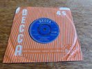 Dave Berry - The Crying Game UK DEMO 1964 1st Decca F.11937 R&B Mod Rock 7