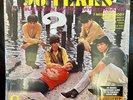 Question Mark And The Mysterians- 96 Tears (LP reissue, Limited Orange)