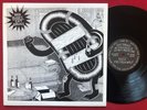 BAD DUDES   EAT DRUGS LP (2008) CZECH REPUBLIC PROG ROCK MATH ROCK