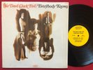 THE DAVE CLARK FIVE   EVERYBODY KNOWS LP (1968) ORIG MONO SHRINK EPIC LN 24354