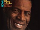 HOWLIN WOLF - LIVE AND COOKIN AT ALICE'S REVISITED NEW VINYL
