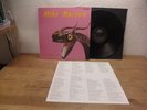 Mike Mareen - Let's Start Now  Lp mint-orig. Italo Disco monster wow..