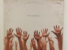 LUCIO BATTISTI-IL MIO CANTO LIBERO-NUMERO UNO DZSLN 55156, 1972, RARE GATEFOLD