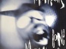 Tom Waits Bone Machine 90S ORIGINAL ON ISLAND Island Vinyl LP