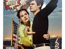 Lana Del Rey - NFR  - 2 x Vinyl LP Reissue
