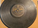 Columbia 14316-D Goin Up The Country Barbecue Bob