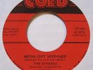 (45) (Hear) The Rivieras - 
