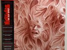 A Nightmare On Elm Street Box Of Souls Vinyl Box Set 8LP Death Waltz Mondo Mint