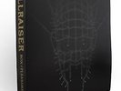 Randy Miller Hellraiser III Hell on Earth Soundtrack Vinyl Record