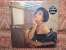 MARTIKA - SELF TITLED ( LP Toy Soldiers / i Feel The Earth Move Sealed Mint )