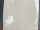 THE BEATLES “White Album”  1973 Apple 2xLP France -1-1-1-1 incl Pics/Poster EX+