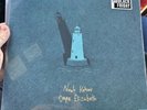 Noah Kahan Cape Elizabeth RSD RECORD STORE DAY BLACK FRIDAY 2023 Vinyl In Hand