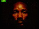 Kabaka Pyramid - The Kalling (Vinyl 2LP - 2023 - US - Original)