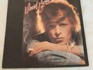 David Bowie Young Americans LP 1975 Vinyl