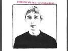 DIVINE COMEDY Indulgence No. 2 UK 7