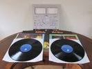 Bob Marley & The Wailers - Babylon By Bus - Nr Mint Archive FIRST UK Press Vinyl