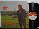 MILLER ANDERSON 1971 ORIGINAL PSYCH FOLK ROCK LP BRIGHT CITY NEAR MINT NR