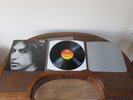 Bob Dylan - Hard Rain LP - Nr Mint Archive FIRST UK Press Vinyl - World Shipping