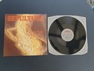 SEPULTURA - UNDER SIEGE  1991 DUTCH PRESS  12