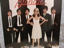 BLONDIE Parallel Lines Vinyl album CG A24