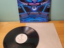 Deep Purple When We Rock, We Rock And When We Roll, We Roll 1987 Warner Bros LP