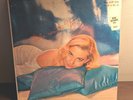 LOLA ALBRIGHT Lola Wants You LP Vinyl Record Original 1957 Red