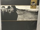 LP U2 The Joshua Tree (2LP 180g Vinyl, GERMANY, 2017) NEW MINT SEALED