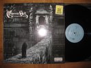 Cypress Hill - Temples of Boom (3LP)