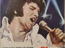 LP ELVIS PRESLEY Elvis Presley SHOW (ITALY) RCA VICTOR LSP 4445 May'71 EX/VG++