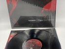 Katatonia: The Great Cold Distance LP Black Vinyl