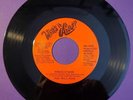 Beatles Ringo Starr / B.B. King US 45 MA 3022 WHAT'S IT ALL ABOUT?