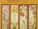Antonio Vivaldi Vivaldi: The Four Seasons (Vinyl) 12