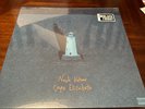 Cape Elizabeth by Noah Kahan RSD Black Friday Exclusive