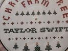 Taylor Swift ‎12